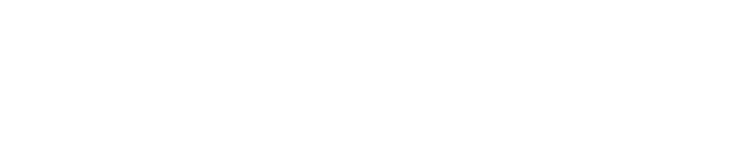 lohnt sich das? Immobilienanalyse