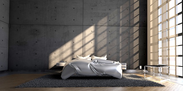 WG-Zimmer oder illegale Einzelzimmervermietung